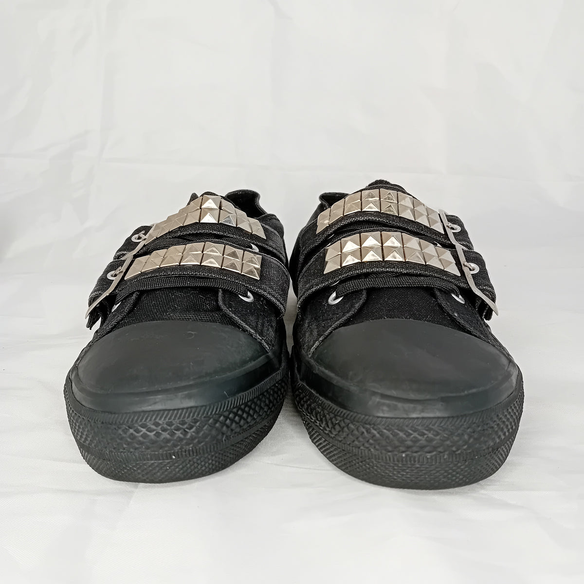 Sneakers DEMONIA Deviant