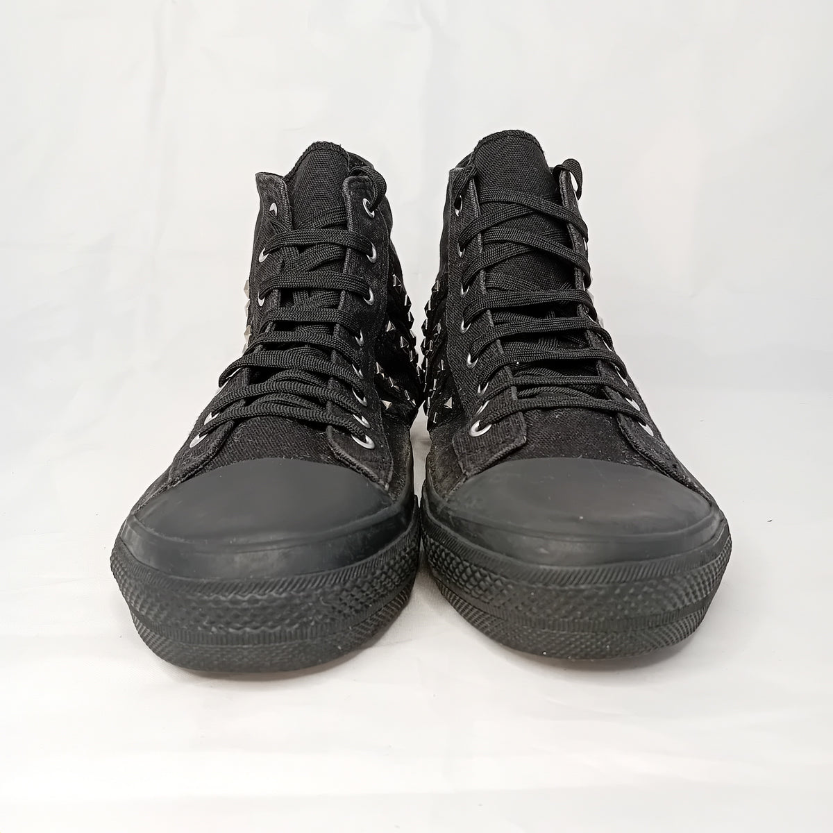 Sneakers DEMONIA Deviant