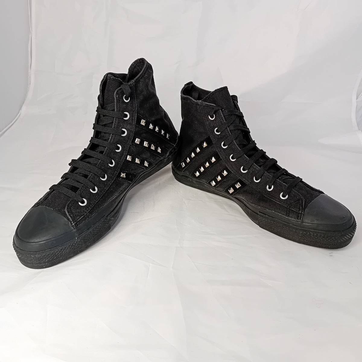 Sneakers DEMONIA Deviant