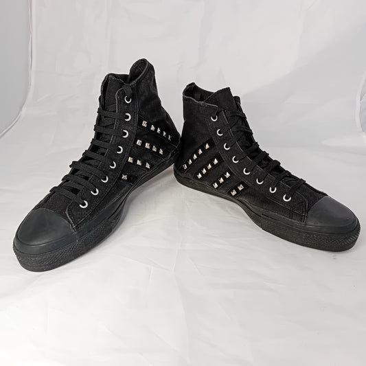 Sneakers DEMONIA Deviant