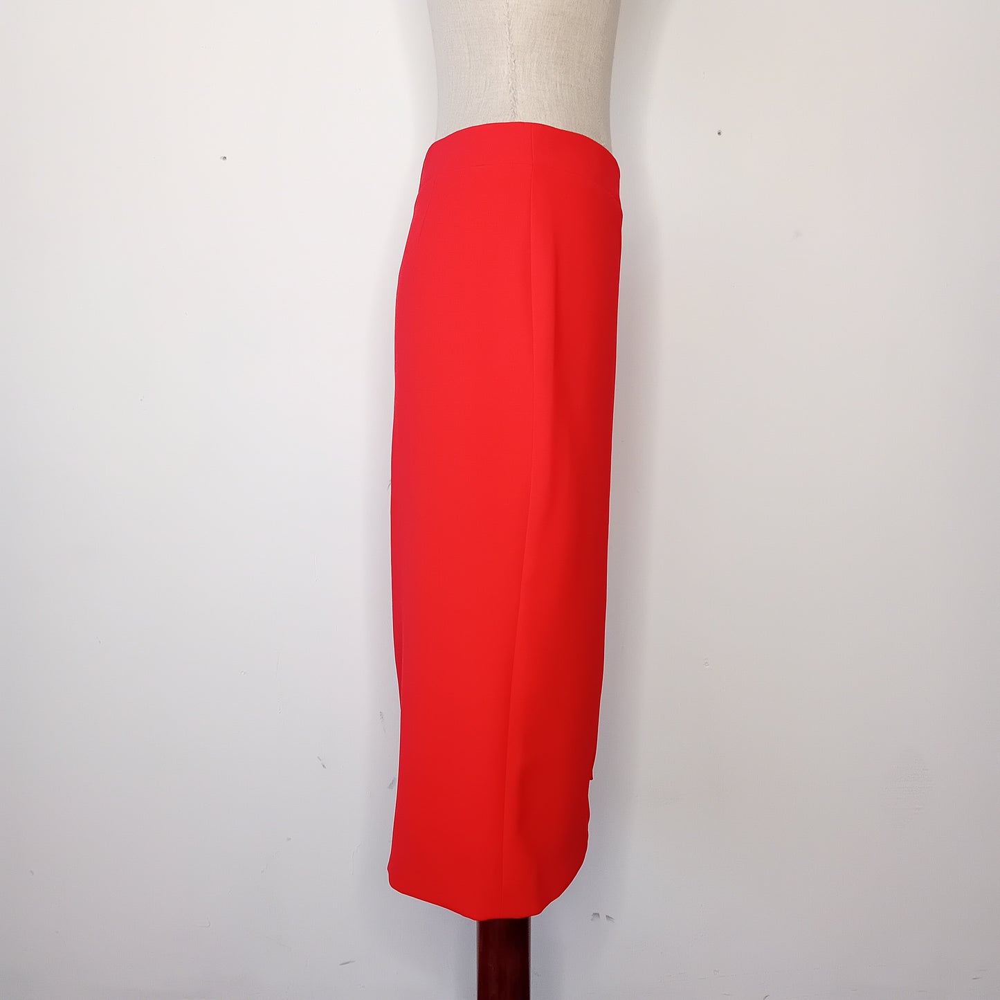 Gonna a tubino MOSCHINO COUTURE