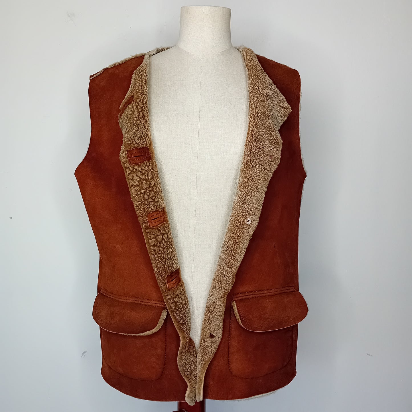 PHILOSOPHY by Alberta Ferretti gilet