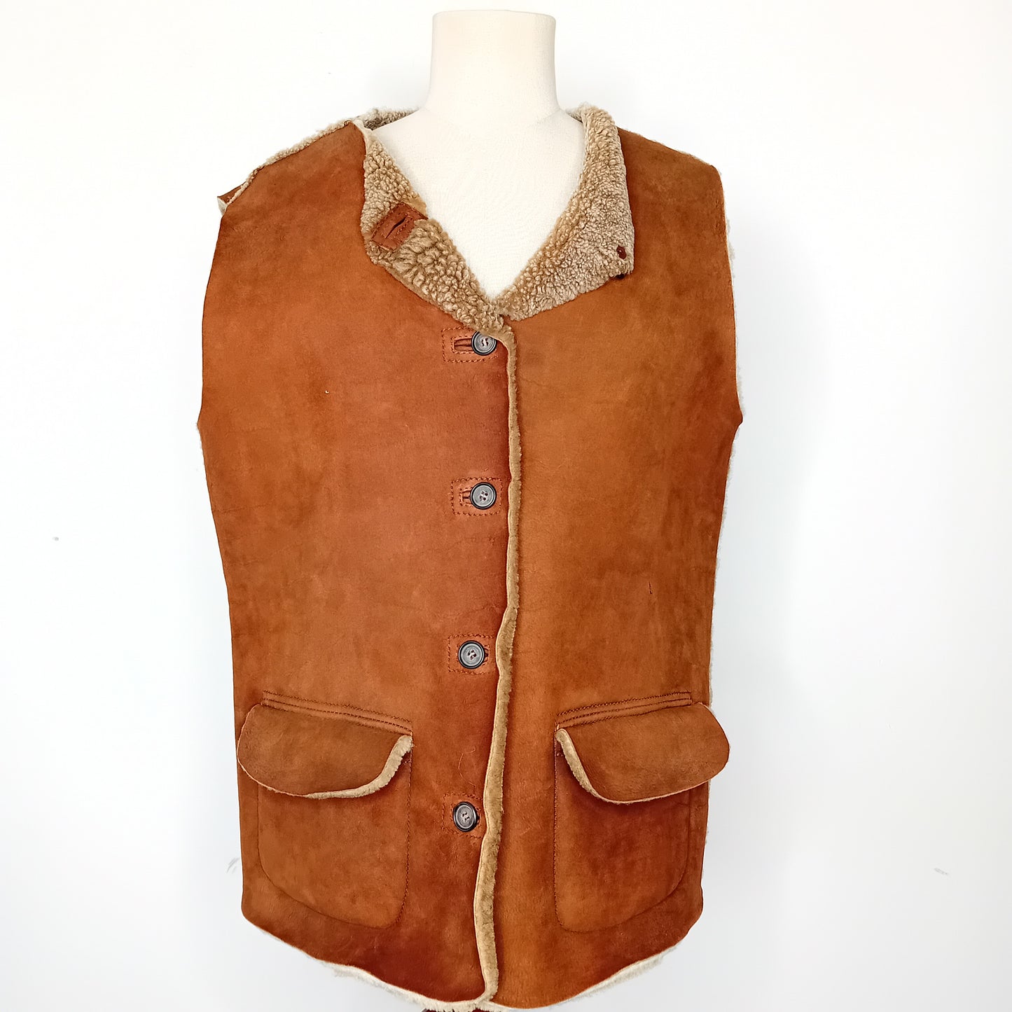 PHILOSOPHY by Alberta Ferretti gilet