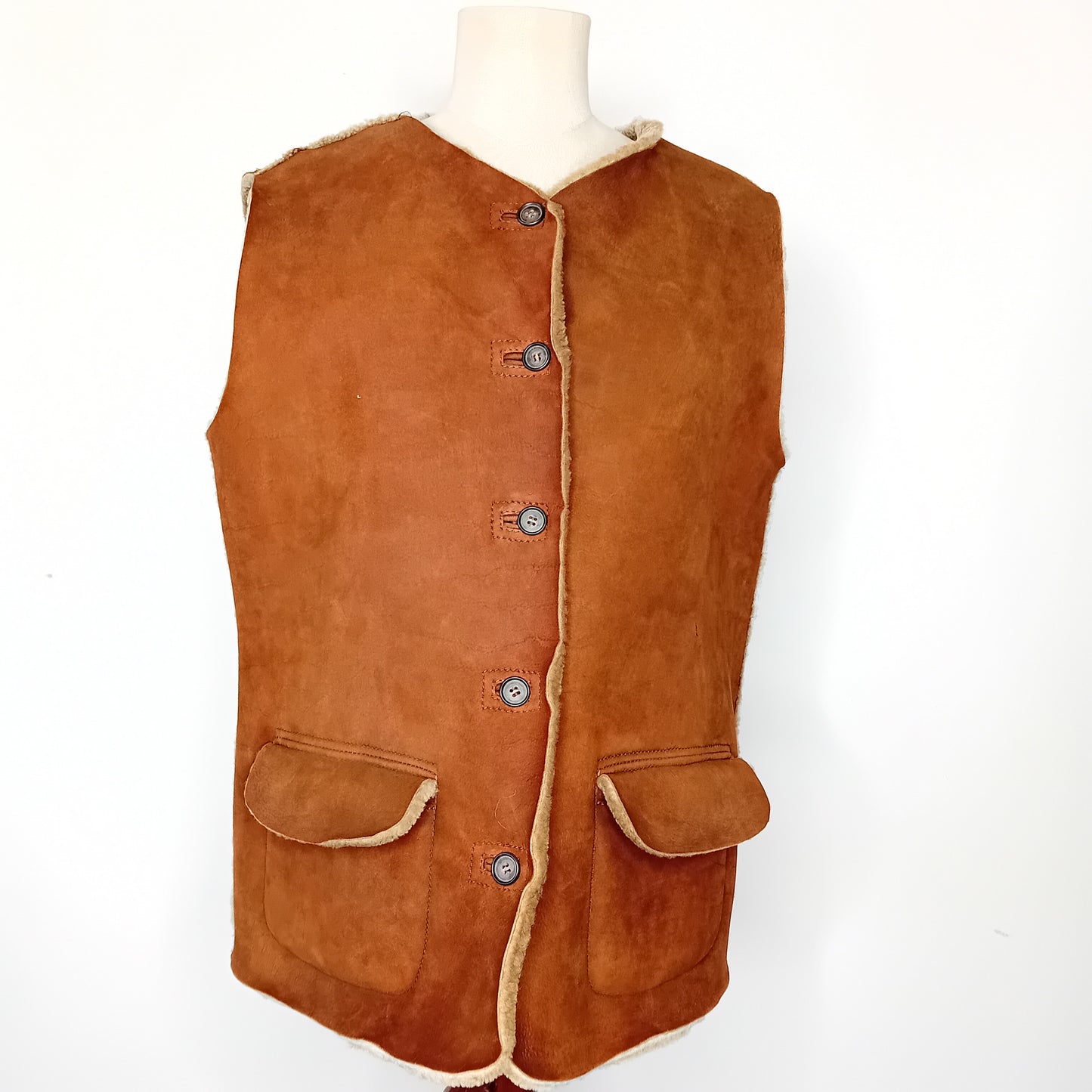 PHILOSOPHY by Alberta Ferretti gilet