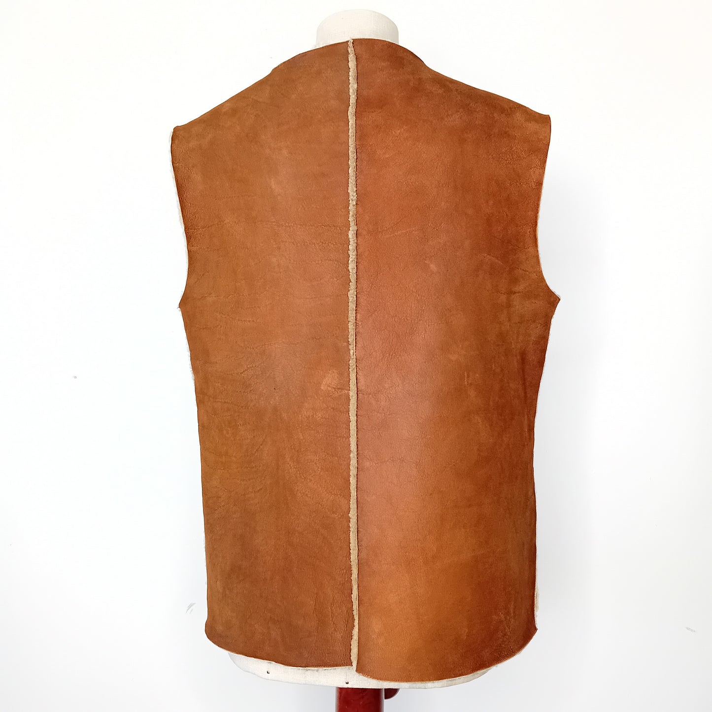 PHILOSOPHY by Alberta Ferretti gilet