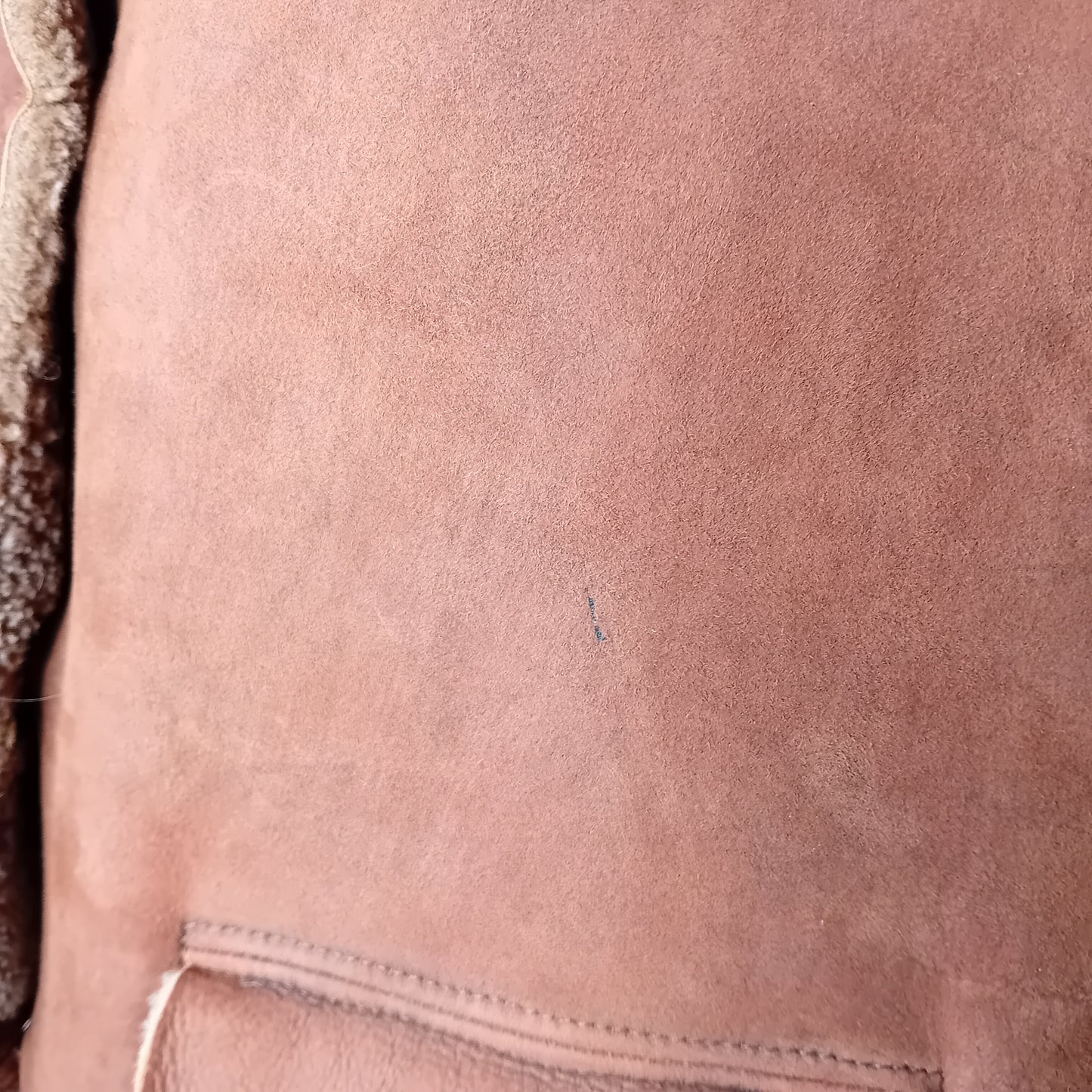 PHILOSOPHY by Alberta Ferretti gilet