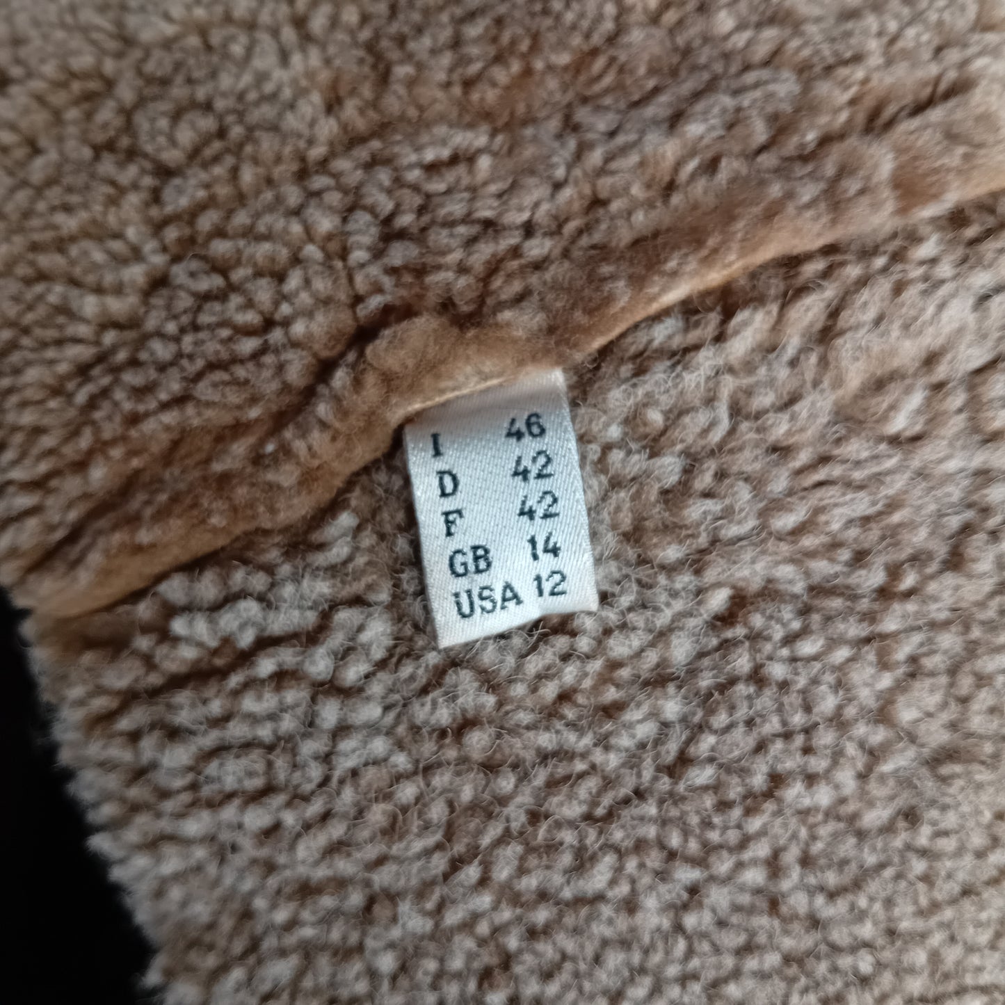 PHILOSOPHY by Alberta Ferretti gilet