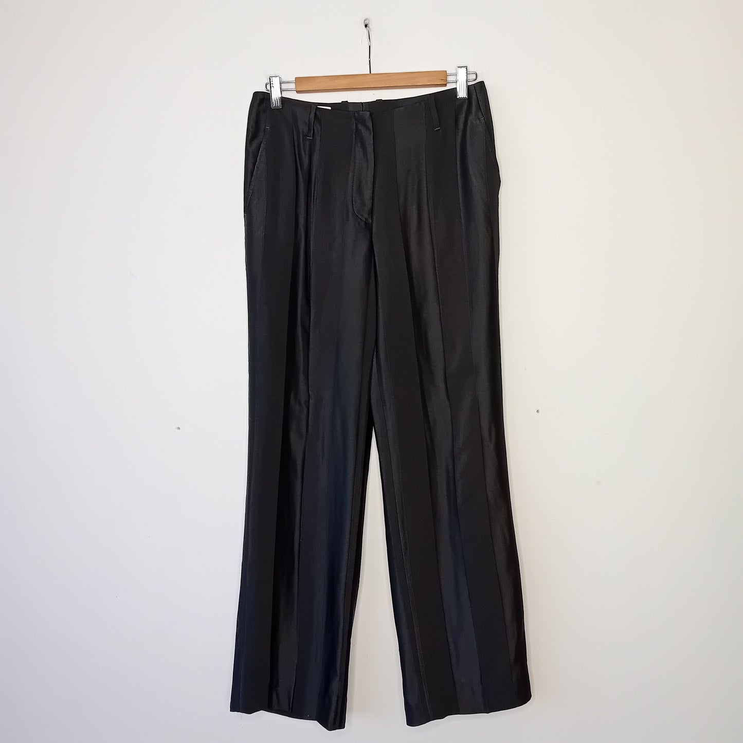 Incotex pantalone