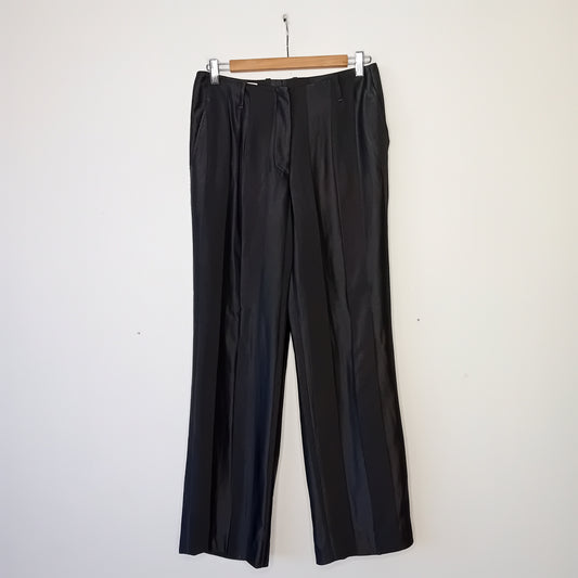 Incotex pantalone