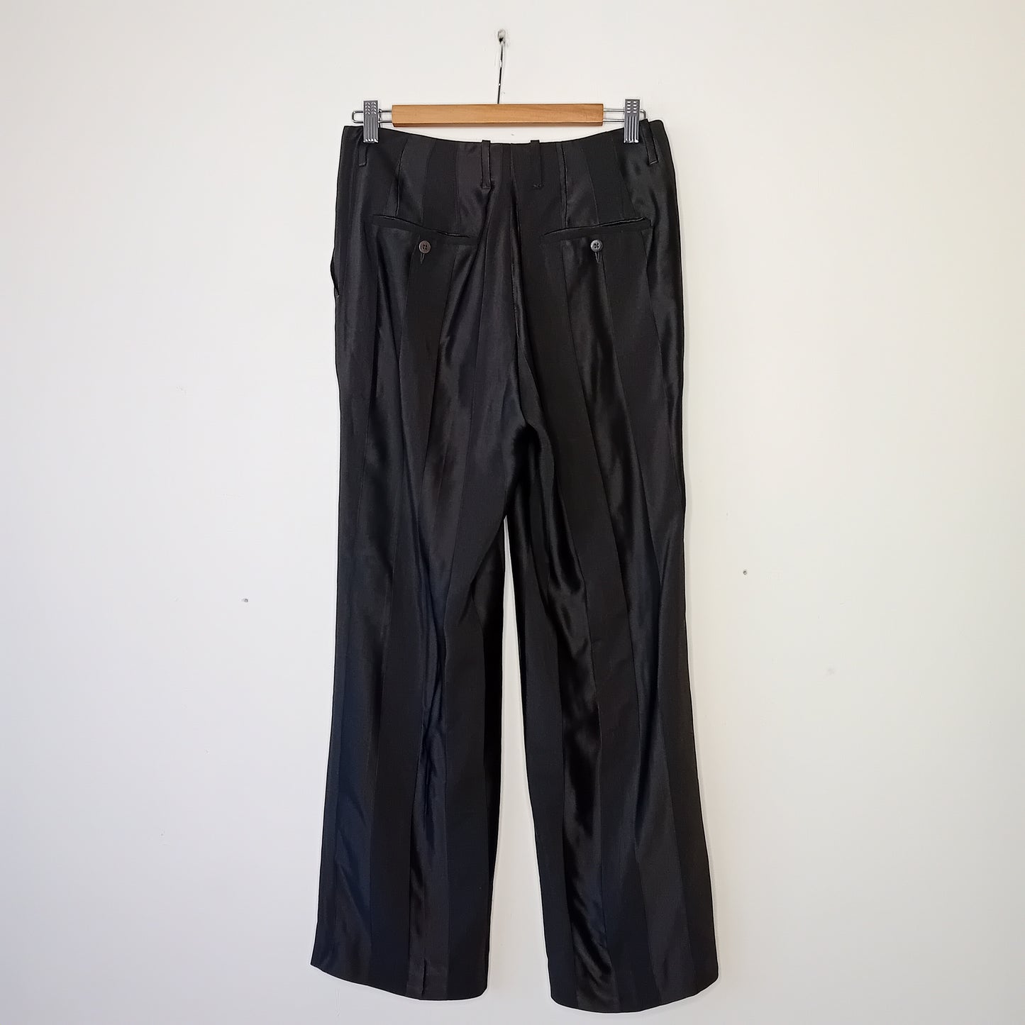 Incotex pantalone