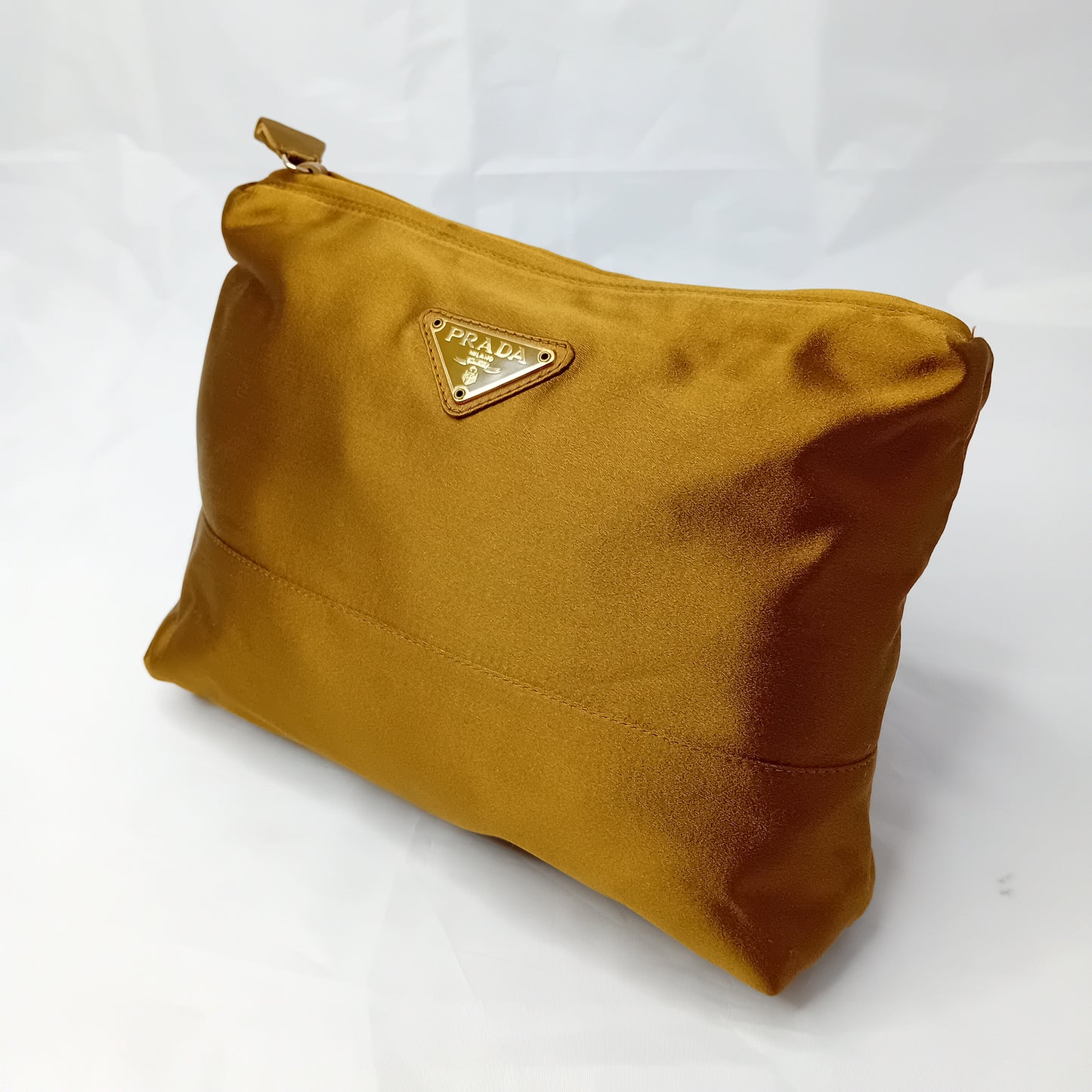 Pochette vintage PRADA