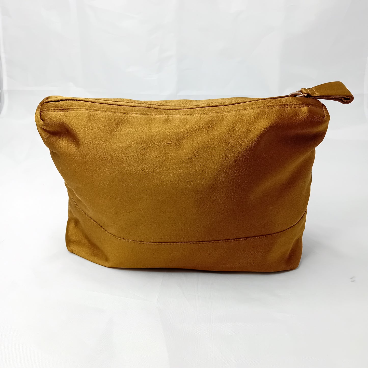 Pochette vintage PRADA