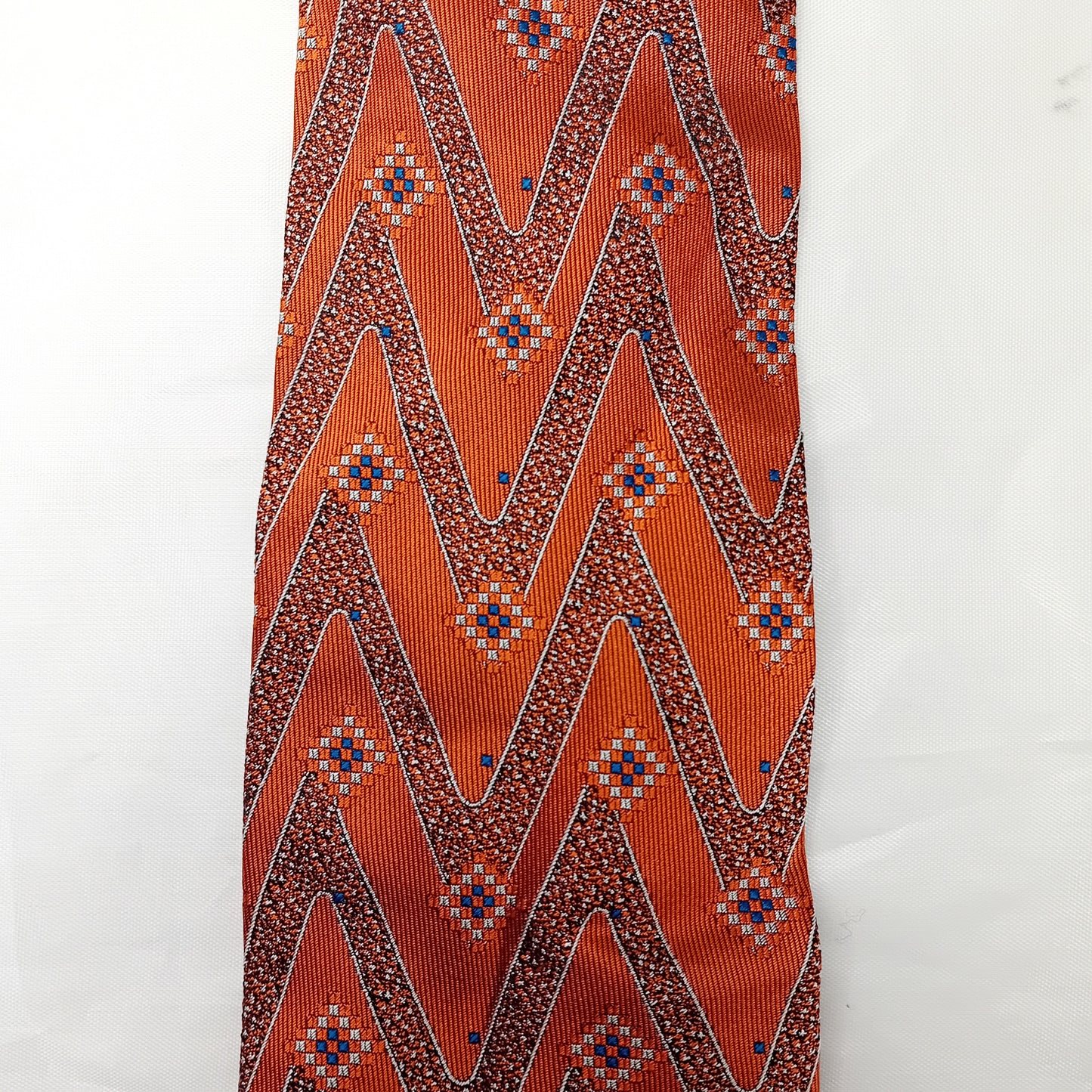 Gianni Versace cravatta vintage