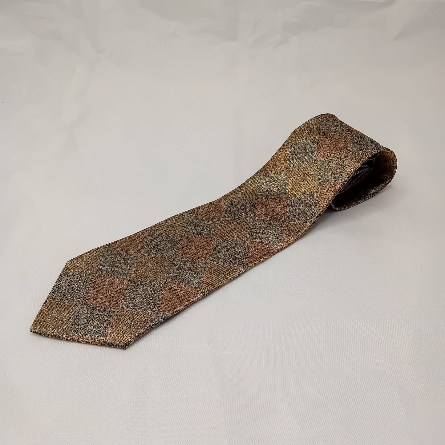 Bottega Veneta cravatta