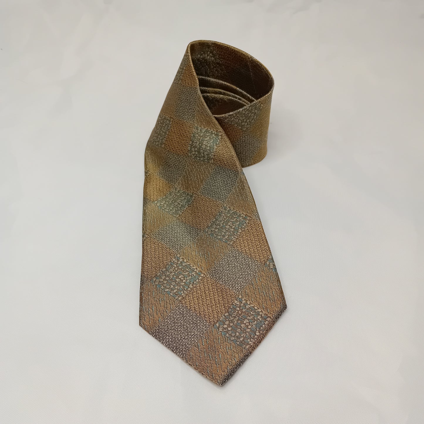 Bottega Veneta cravatta