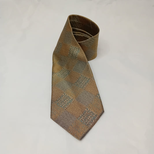 Bottega Veneta cravatta