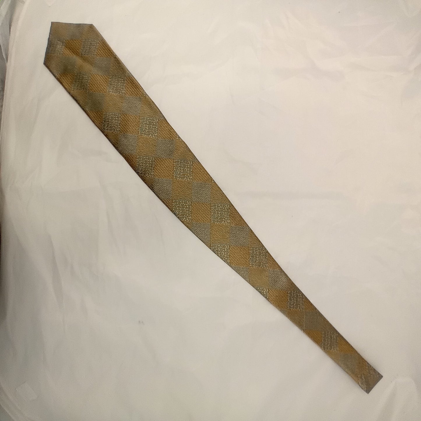 Bottega Veneta cravatta