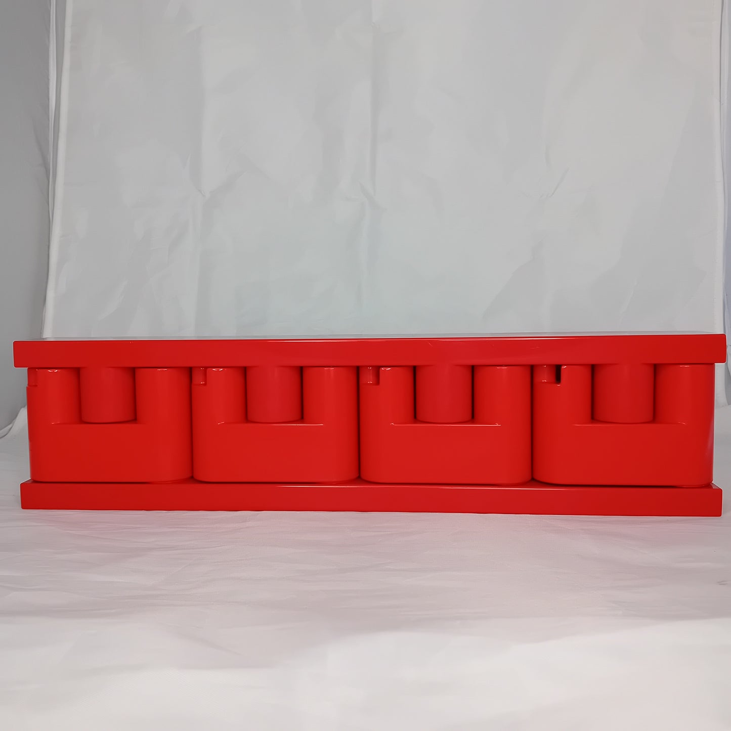 Appendiabiti MINIVIP Benanti e Brunori