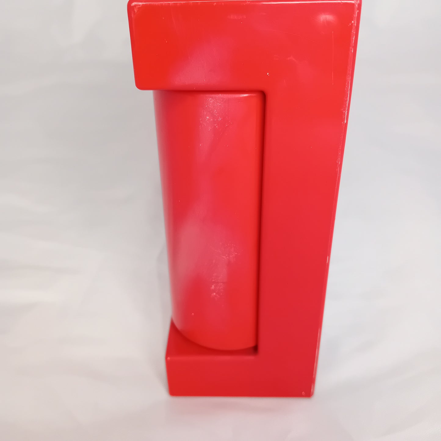 Appendiabiti MINIVIP Benanti e Brunori