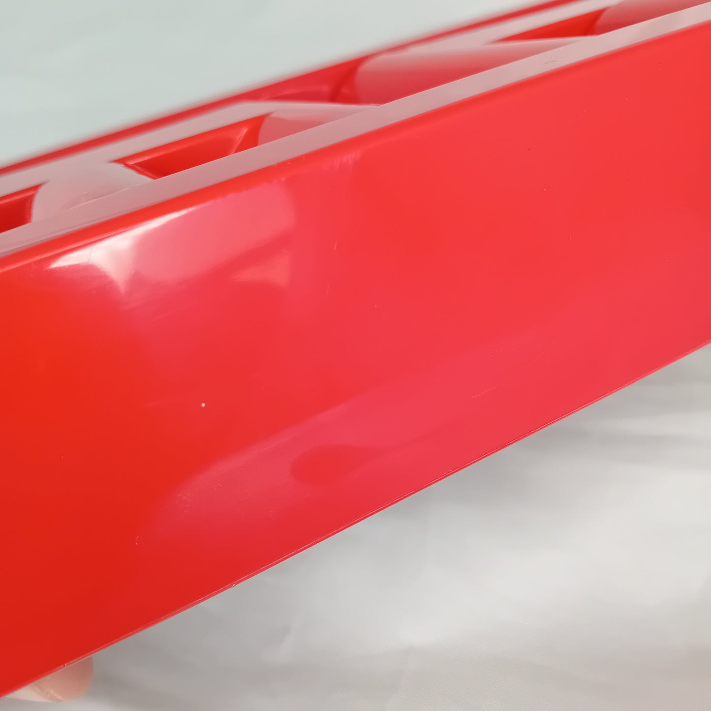 Appendiabiti MINIVIP Benanti e Brunori