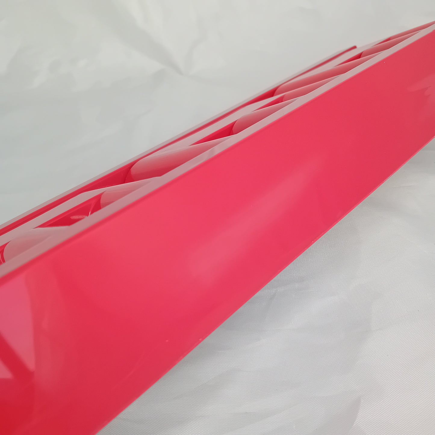 Appendiabiti MINIVIP Benanti e Brunori