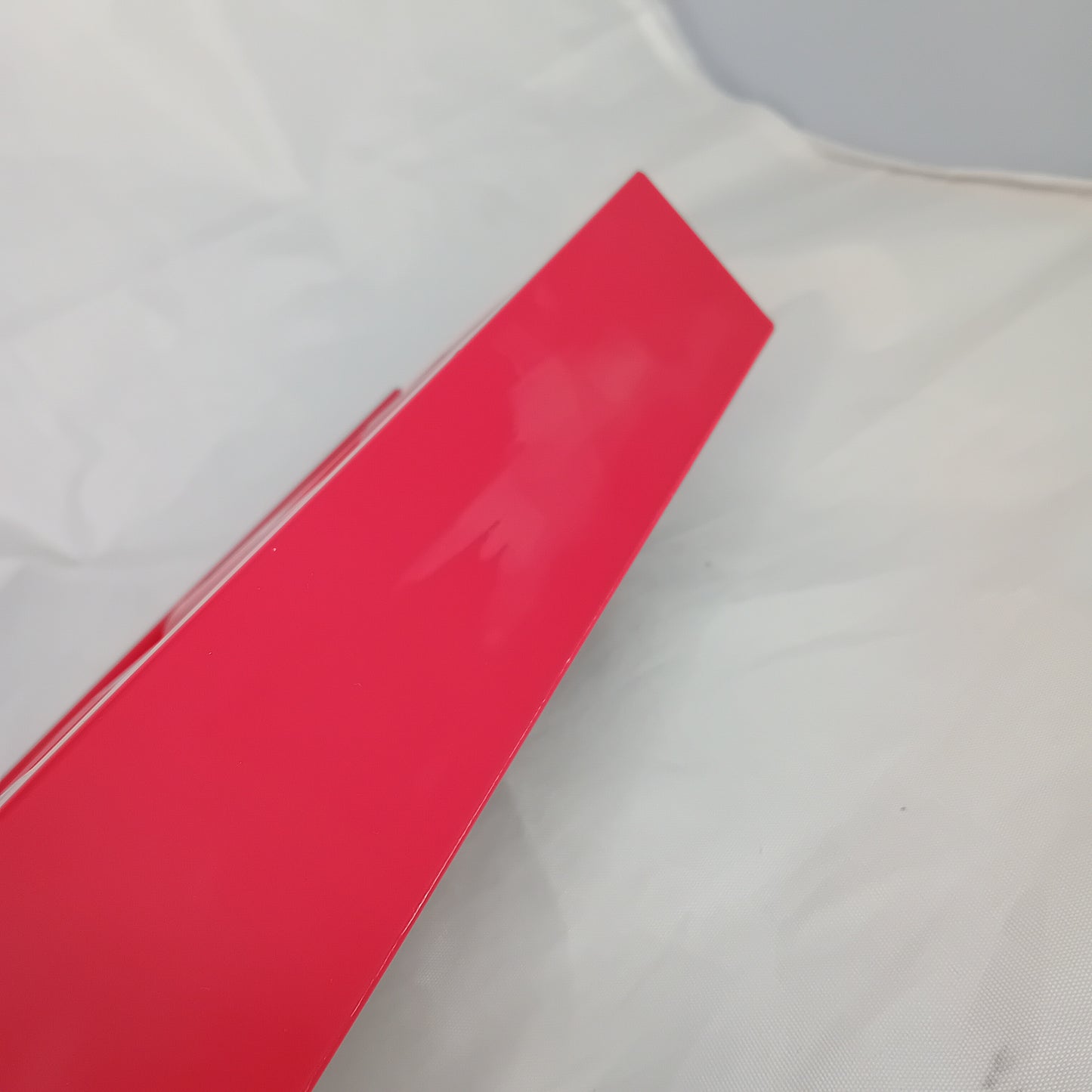 Appendiabiti MINIVIP Benanti e Brunori