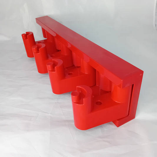 Appendiabiti MINIVIP Benanti e Brunori