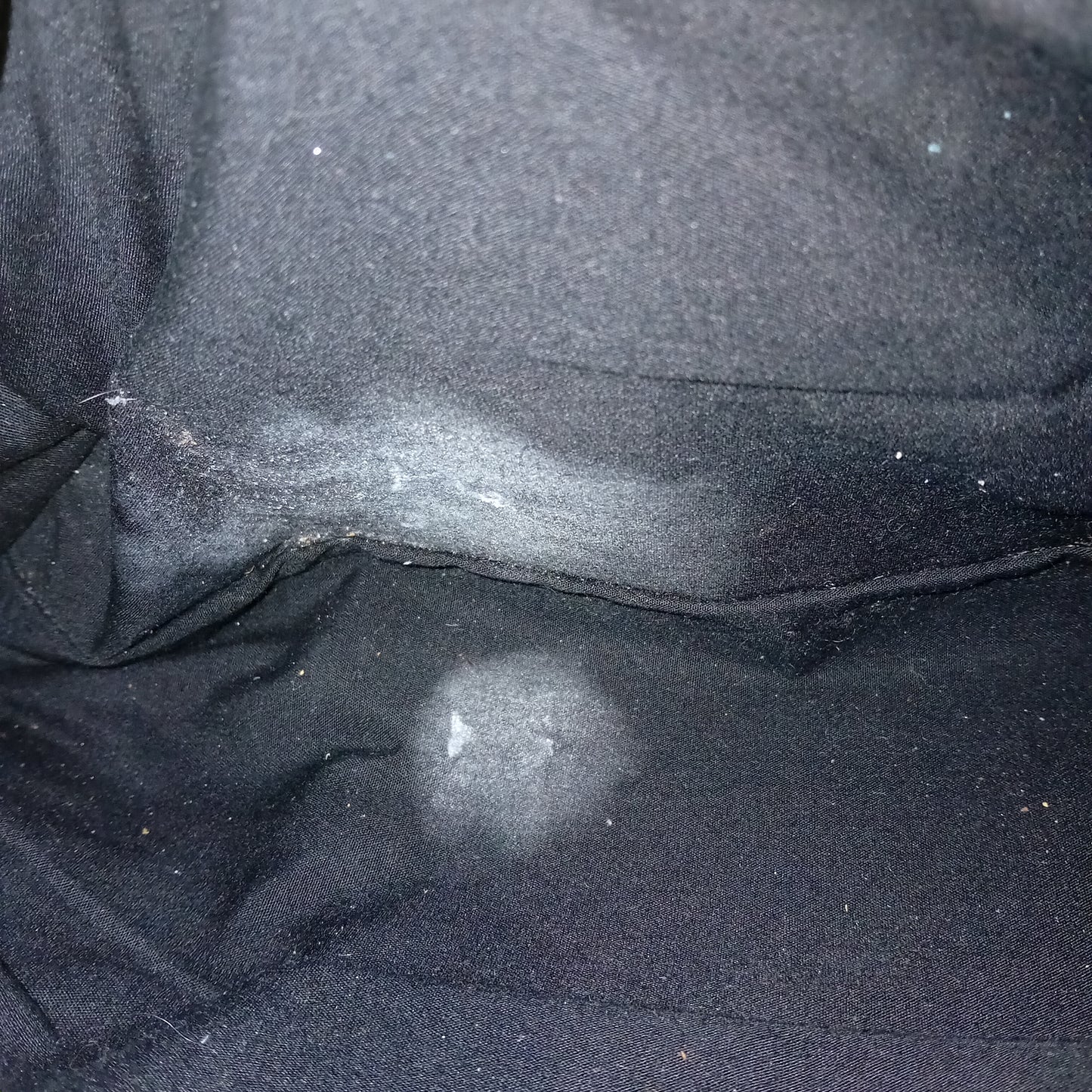 Balenciaga borsa city