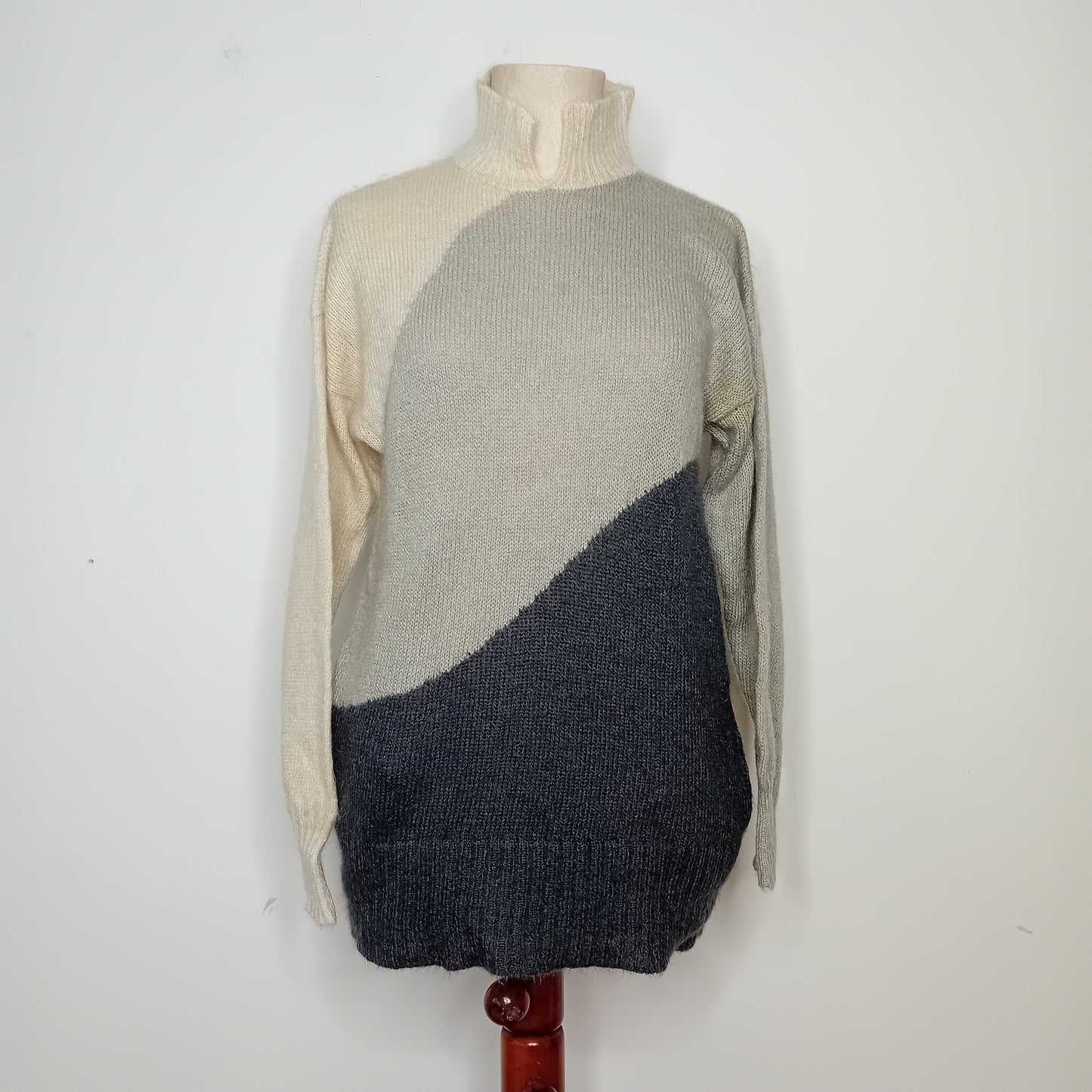 Christian Dior maglione