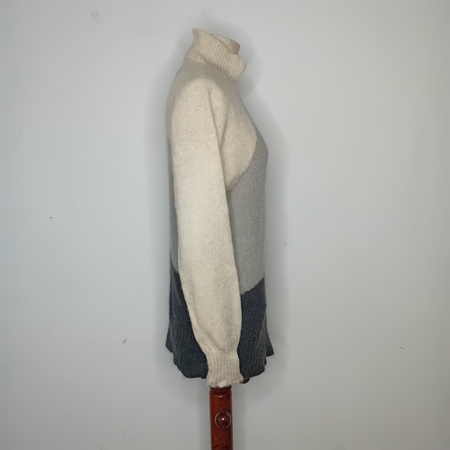 Christian Dior maglione