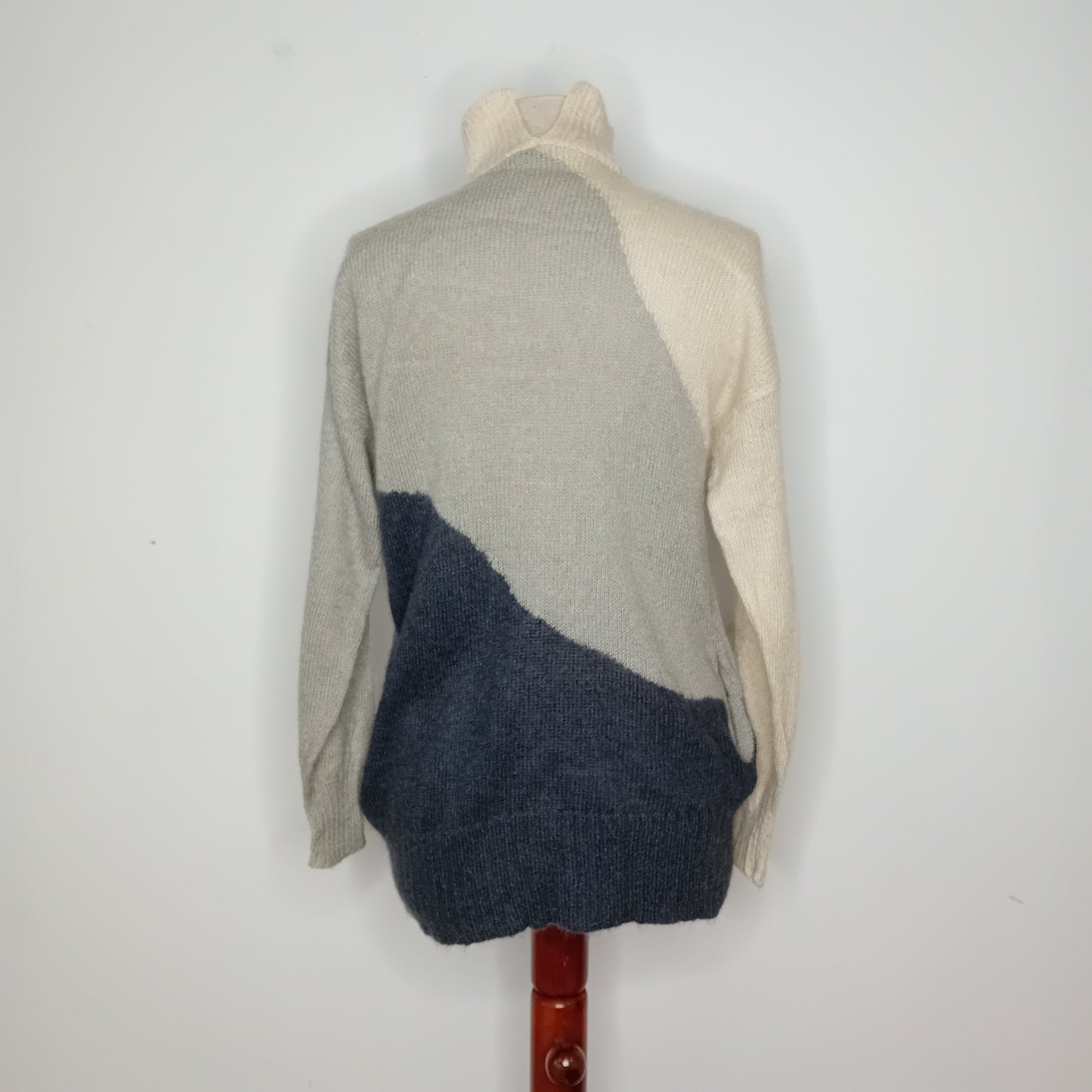 Christian Dior maglione