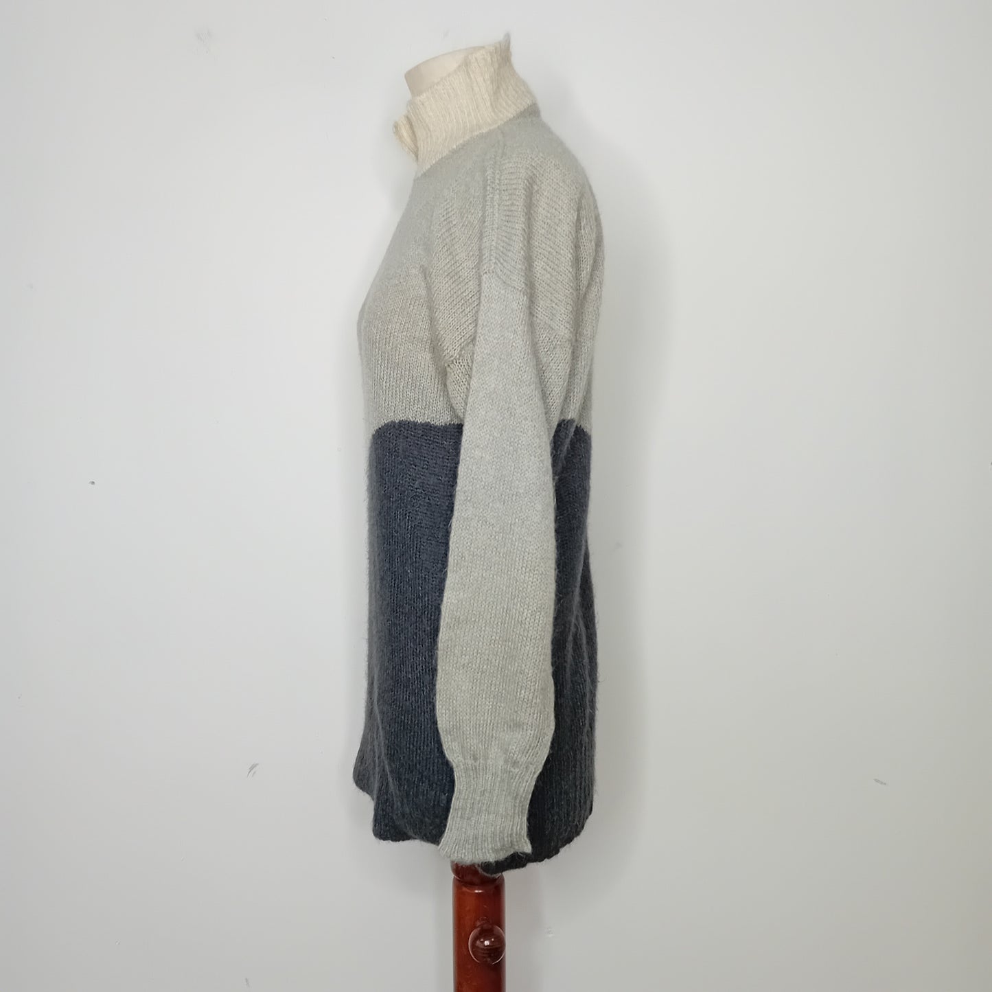 Christian Dior maglione