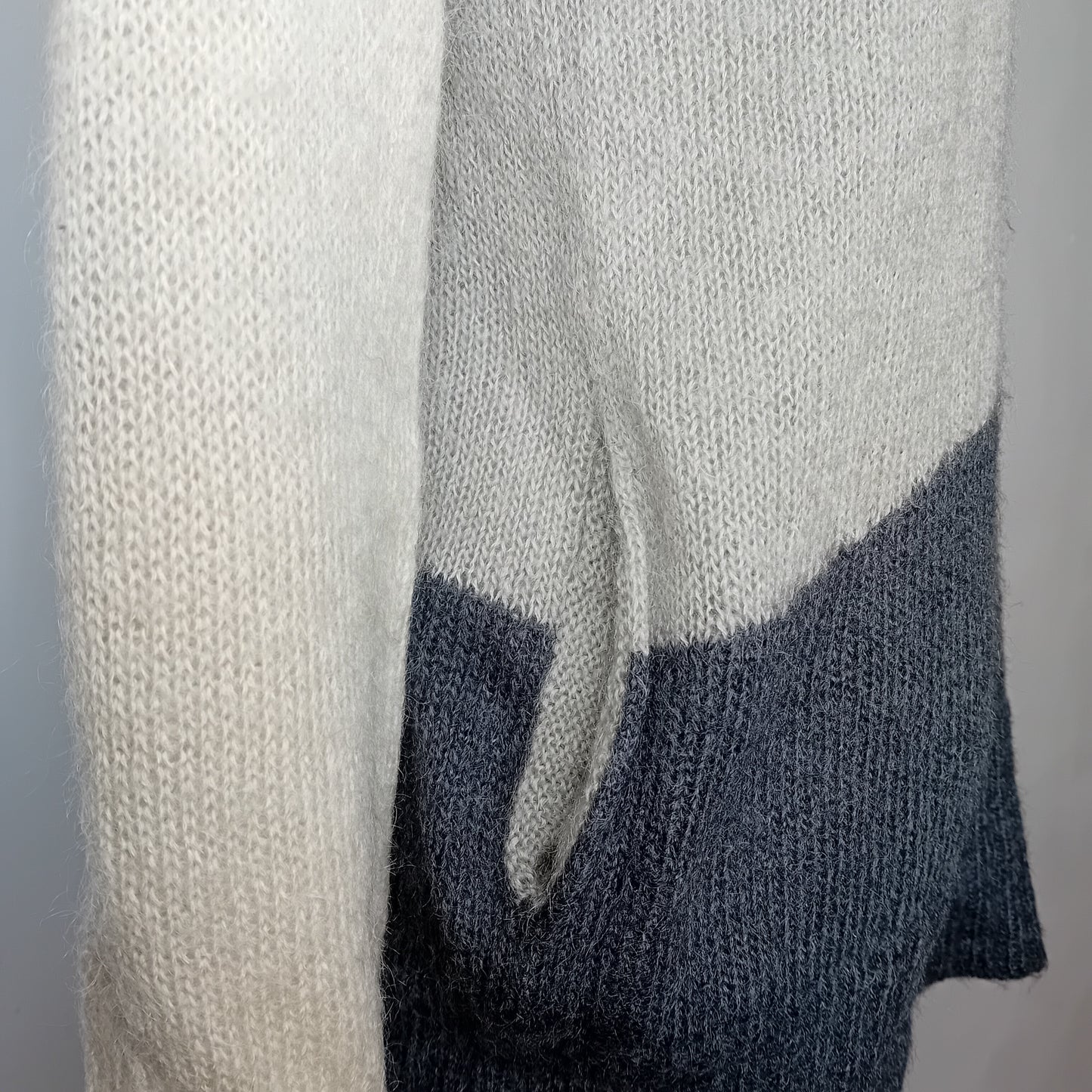 Christian Dior maglione