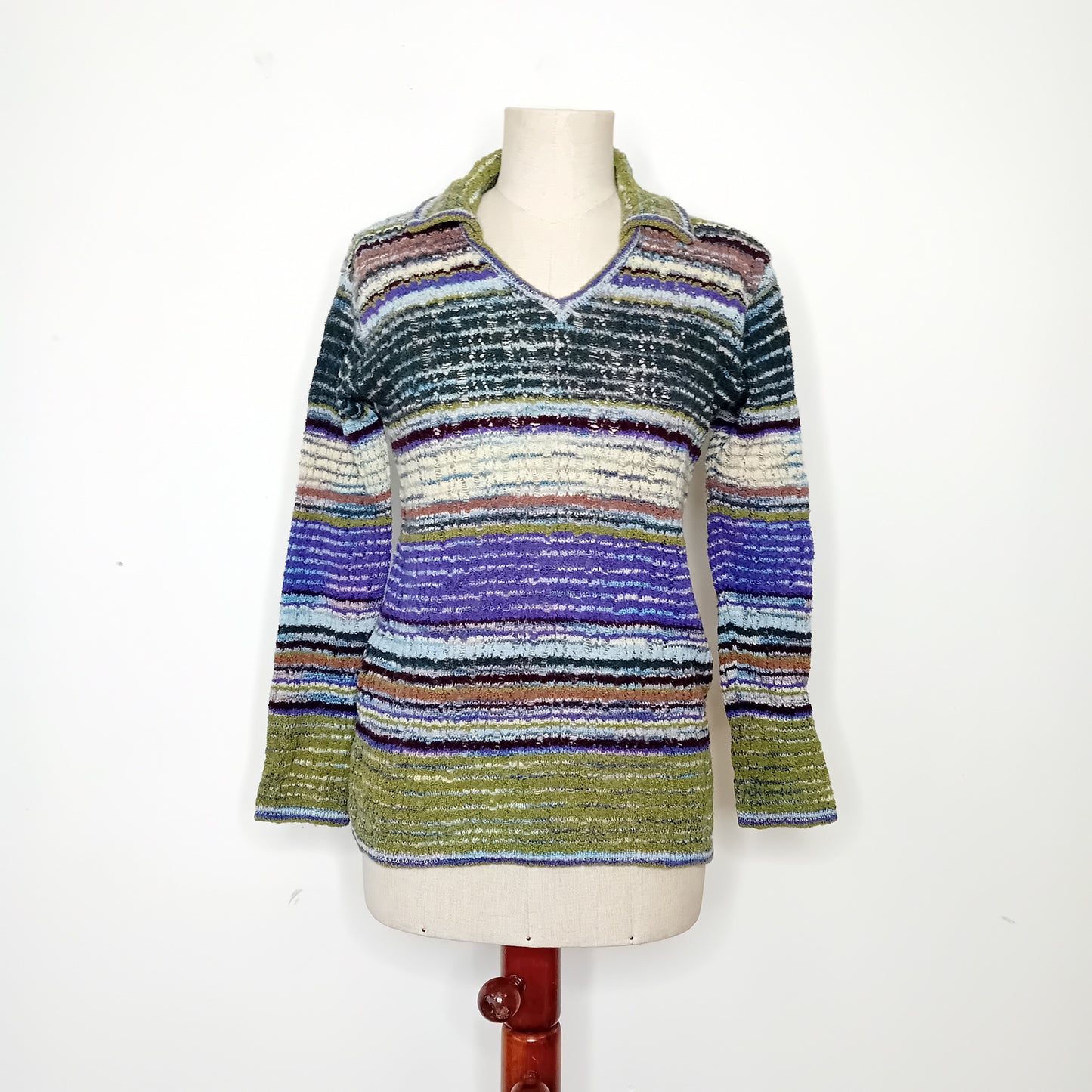 Missoni Maglione