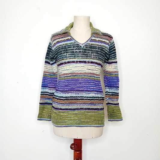 Missoni Maglione