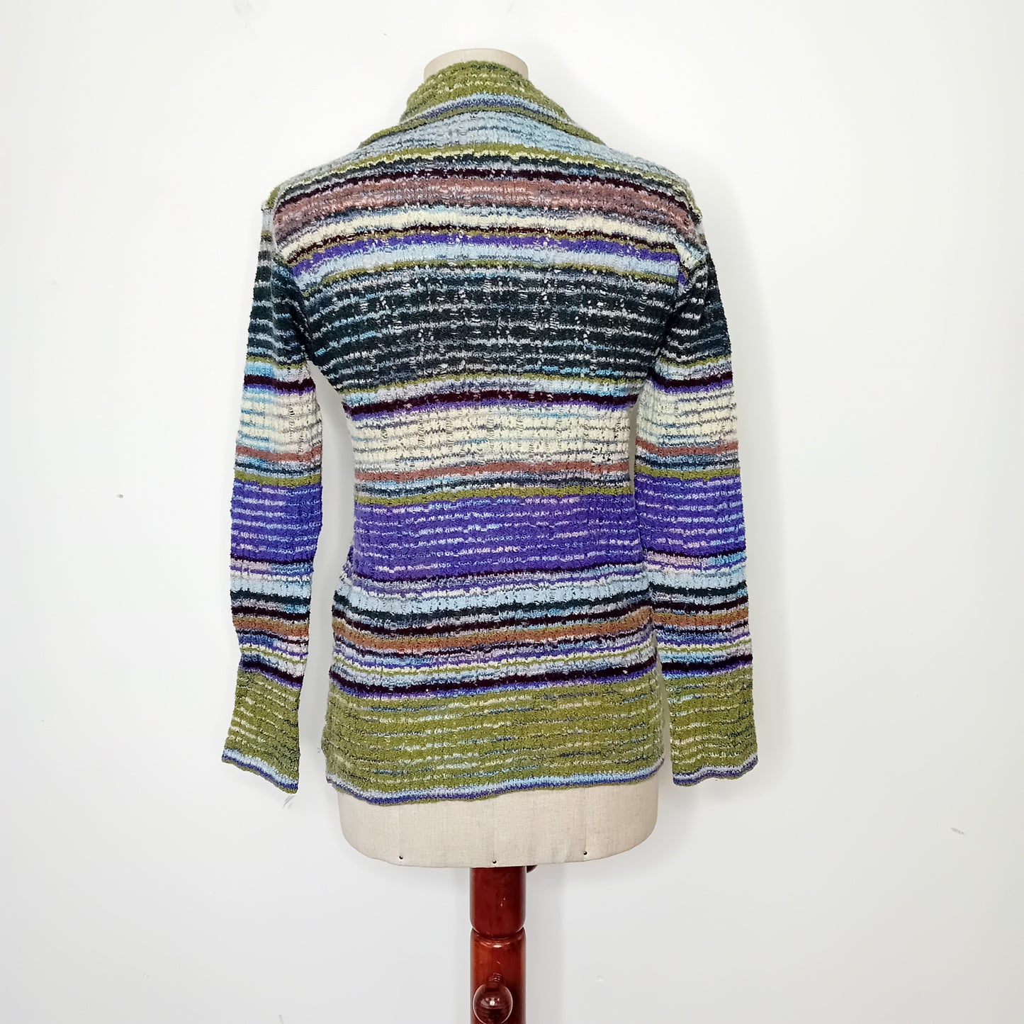 Missoni Maglione