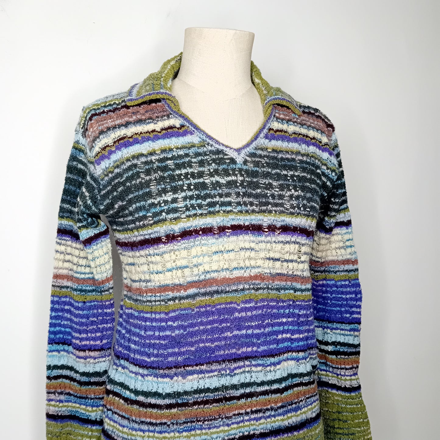 Missoni Maglione