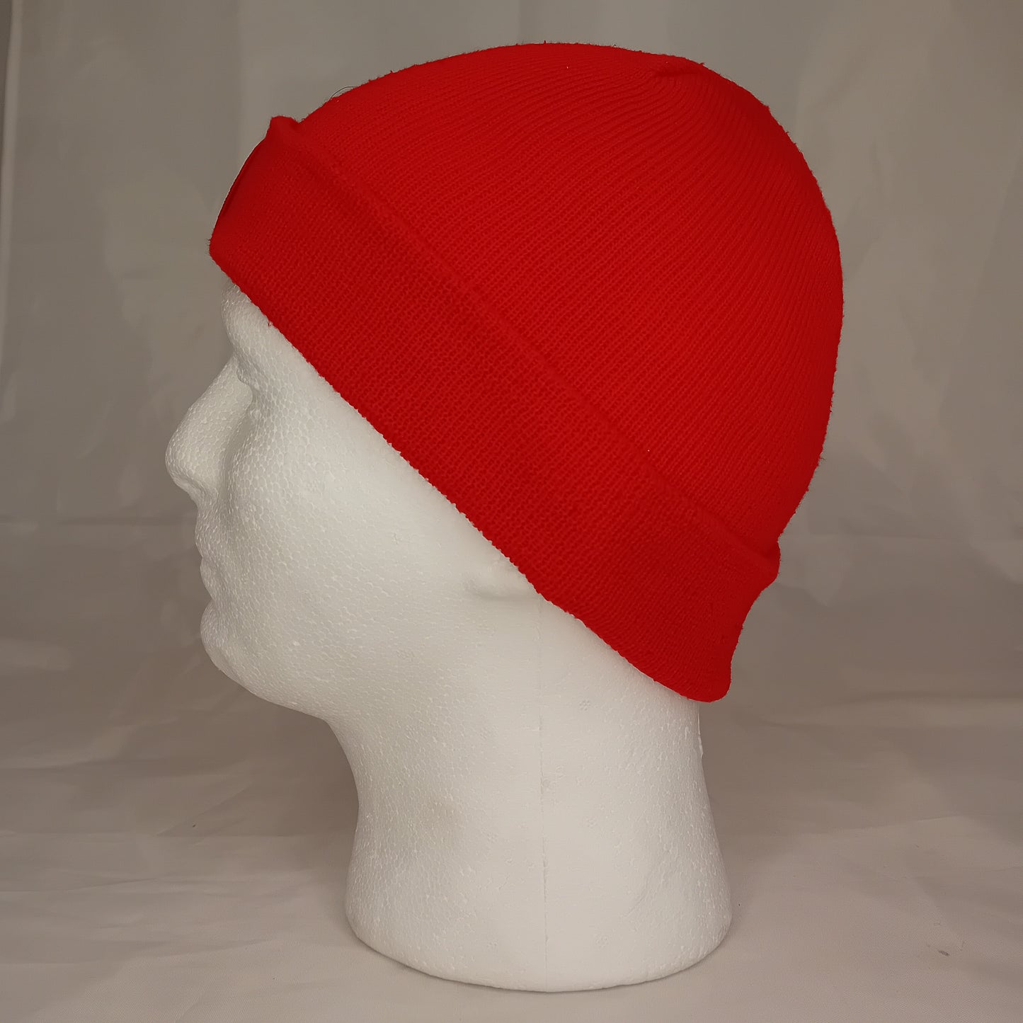 Fjallraven cappello rosso