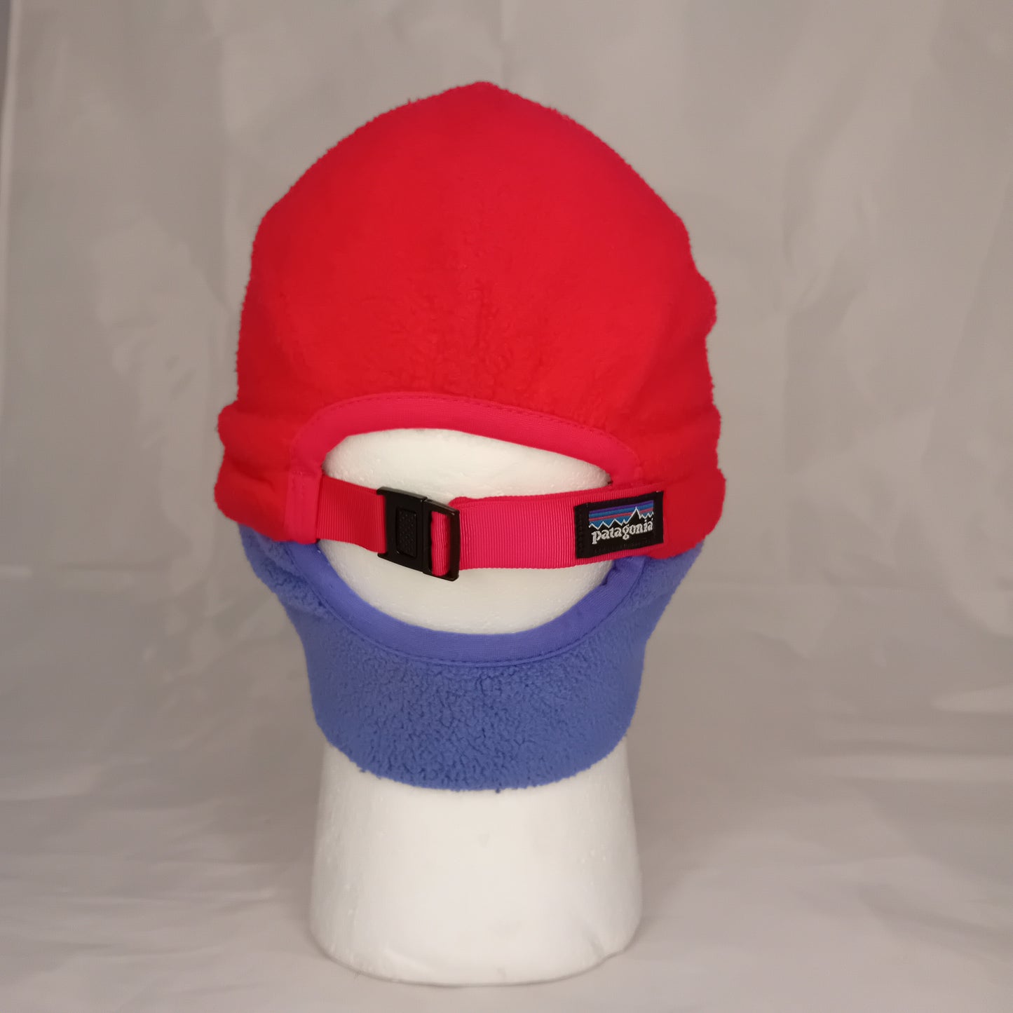 Patagonia cappello con frontino