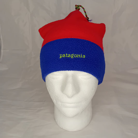 Patagonia cappello