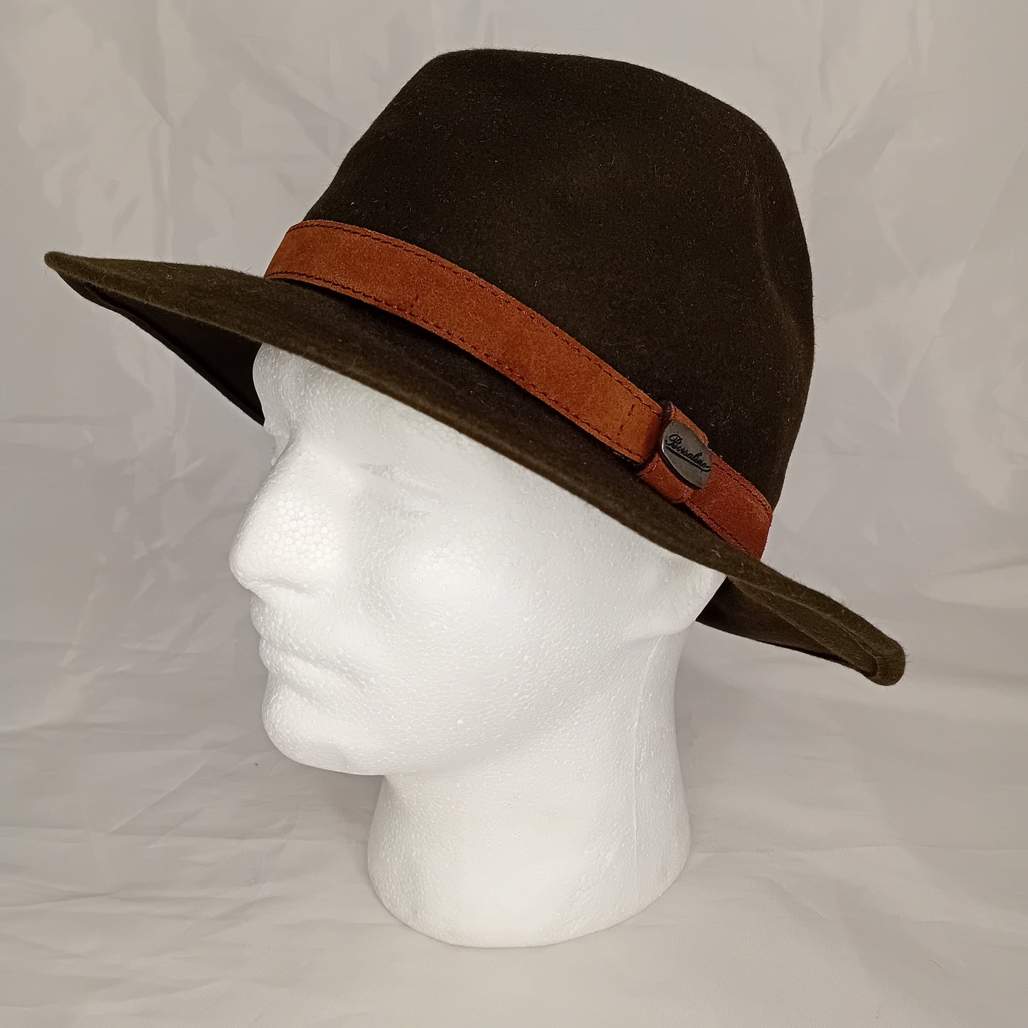 Borsalino