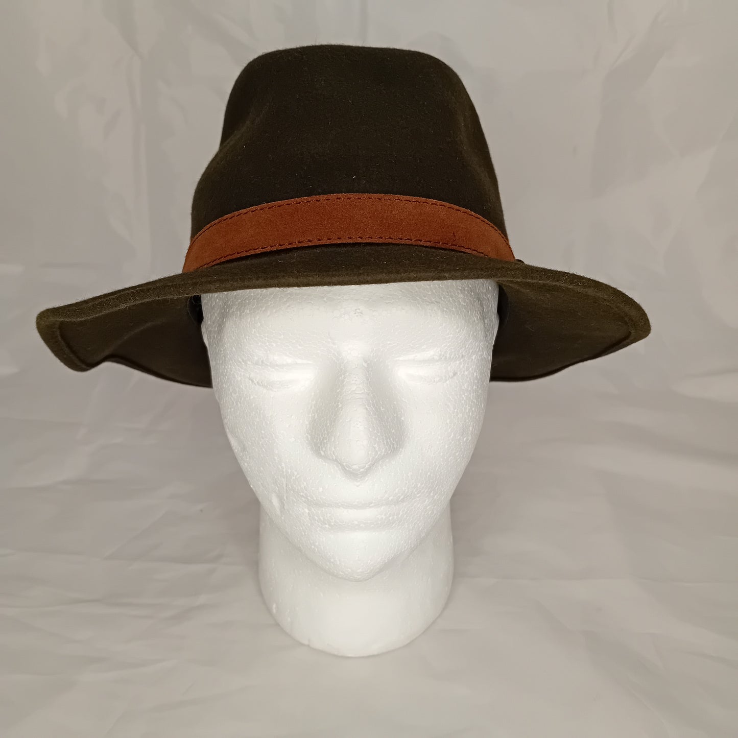 Borsalino