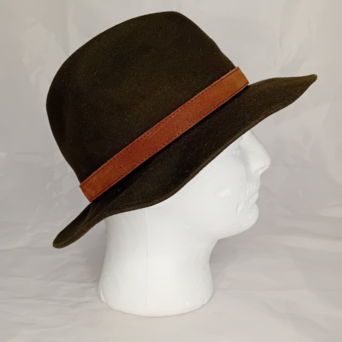 Borsalino
