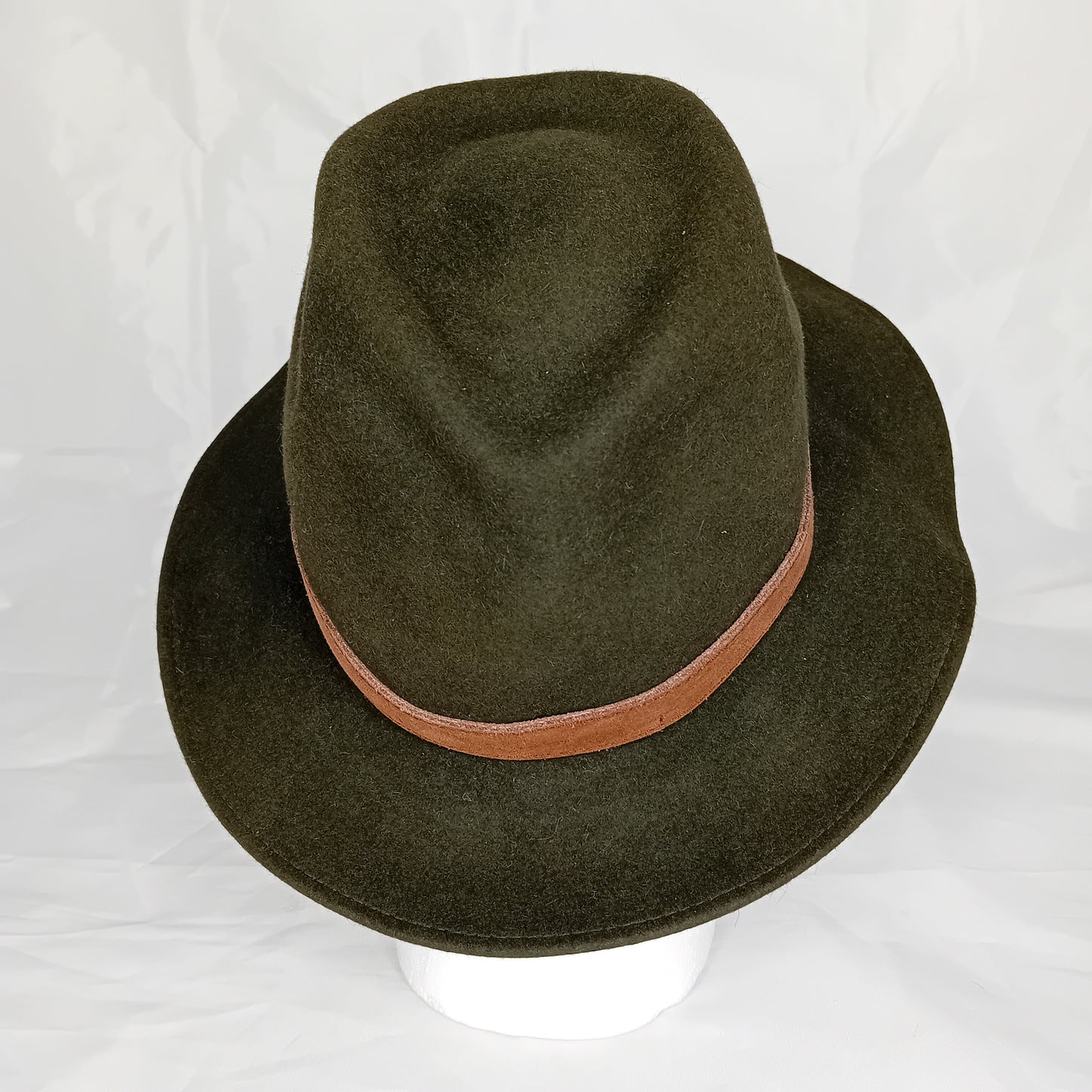 Borsalino