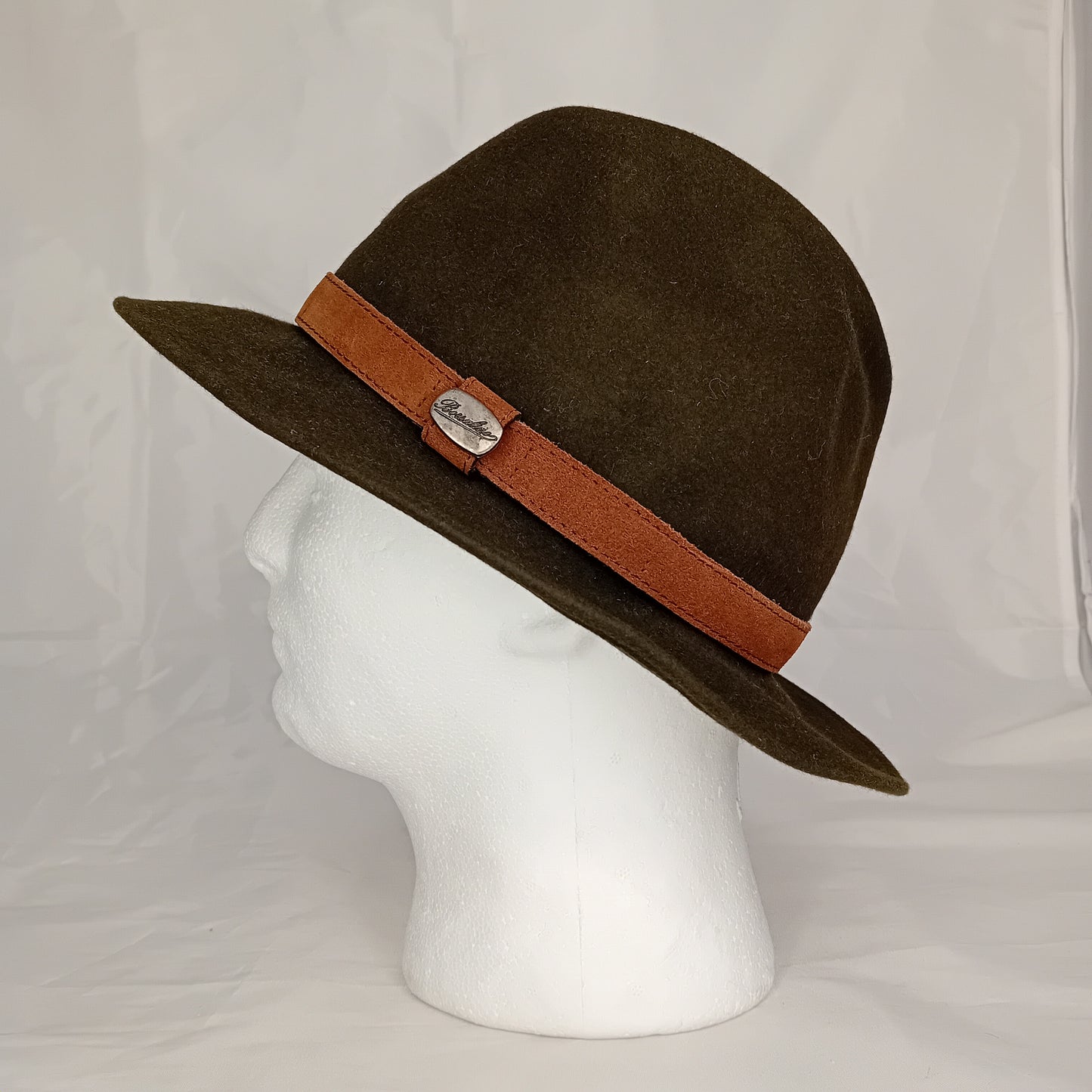 Borsalino