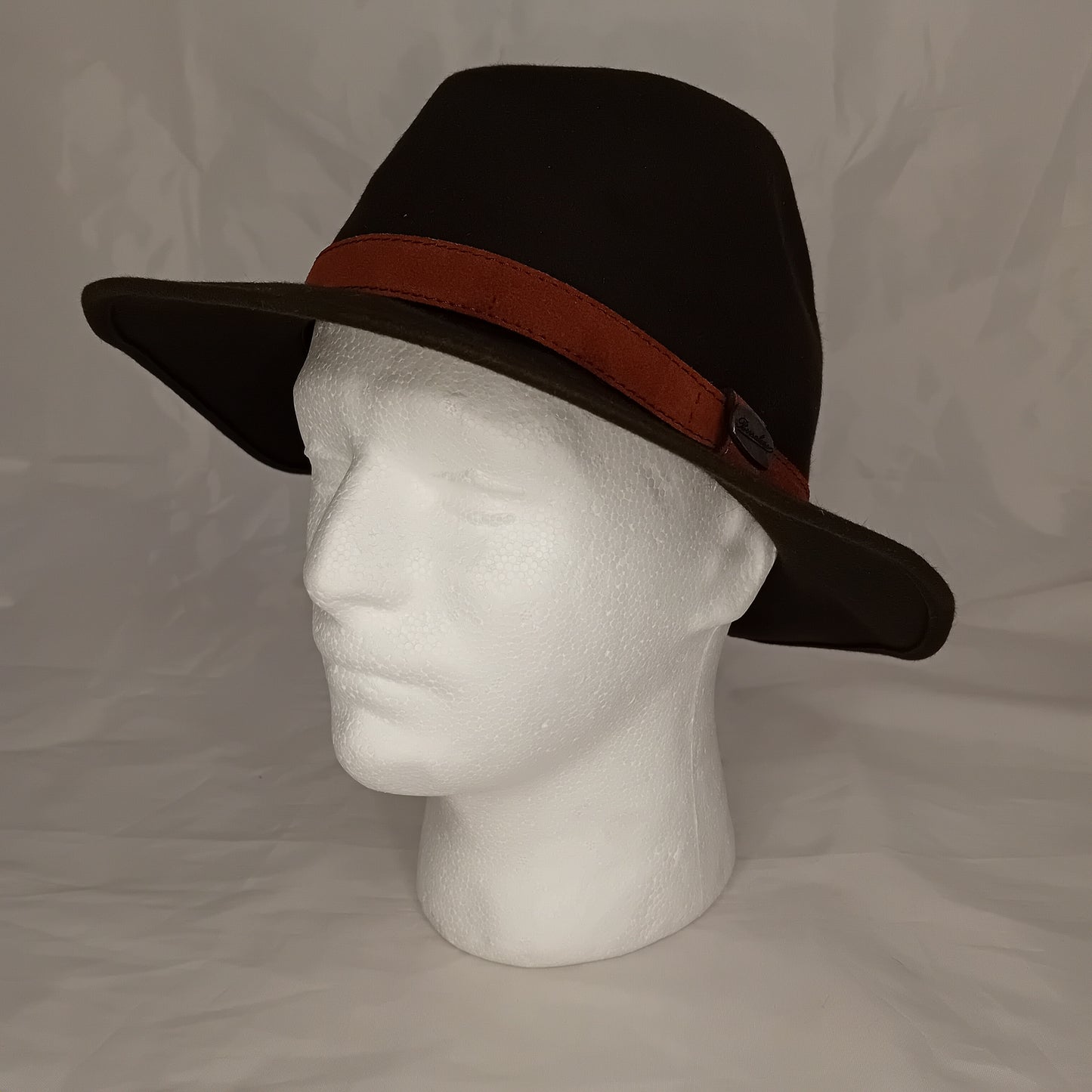 Borsalino