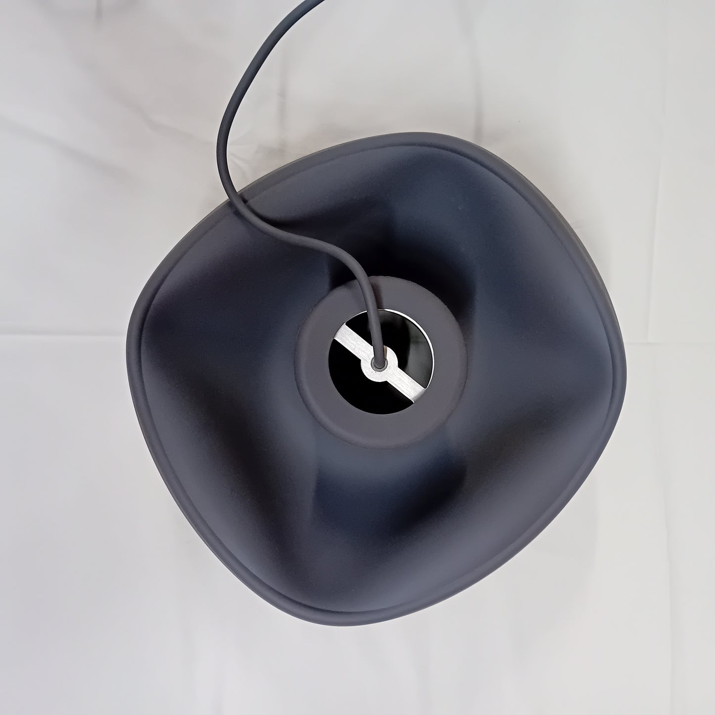 Lampada a sospensione Unfold MUUTO