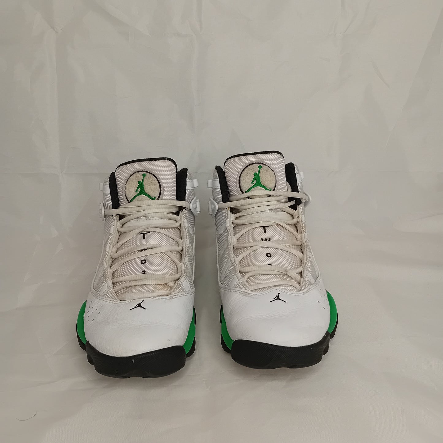 Jordan TWO 3