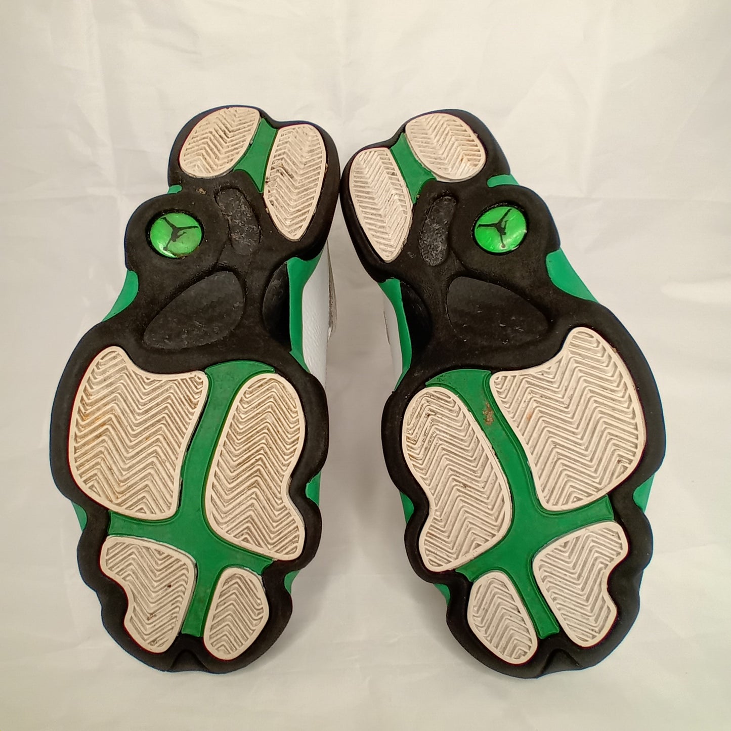 Jordan TWO 3