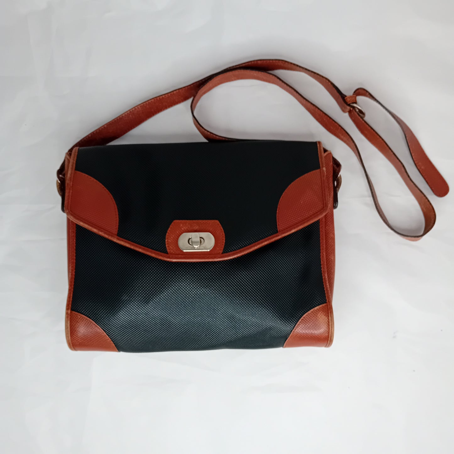 Bottega Veneta borsa
